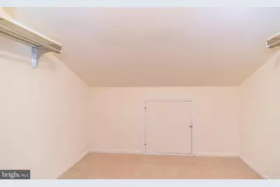 1091 Independence Drive, Yardley, PA 19067 - Photo 43