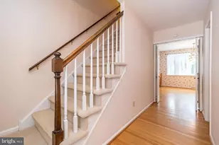 1091 Independence Dr, Yardley, PA 19067 - Photo 31