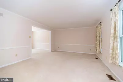 1091 Independence Drive, Yardley, PA 19067 - Photo 33