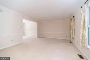 1091 Independence Dr, Yardley, PA 19067 - Photo 33