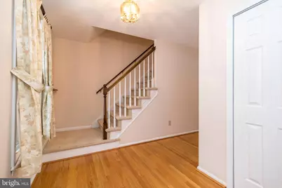 1091 Independence Drive, Yardley, PA 19067 - Photo 29