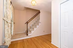 1091 Independence Dr, Yardley, PA 19067 - Photo 29