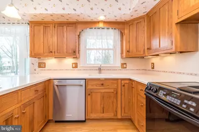 1091 Independence Drive, Yardley, PA 19067 - Photo 15