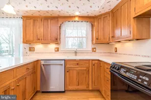 1091 Independence Dr, Yardley, PA 19067 - Photo 15