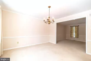 1091 Independence Dr, Yardley, PA 19067 - Photo 37