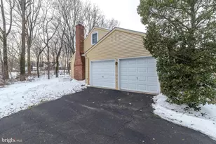 1091 Independence Dr, Yardley, PA 19067 - Photo 9