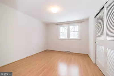 1091 Independence Drive, Yardley, PA 19067 - Photo 49