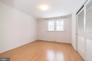 1091 Independence Dr, Yardley, PA 19067 - Photo 49