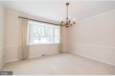 1091 Independence Drive, Yardley, PA 19067 - Photo 37