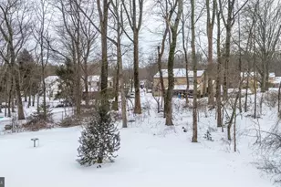 1091 Independence Dr, Yardley, PA 19067 - Photo 13