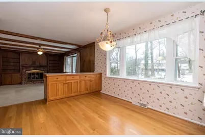 1091 Independence Drive, Yardley, PA 19067 - Photo 21