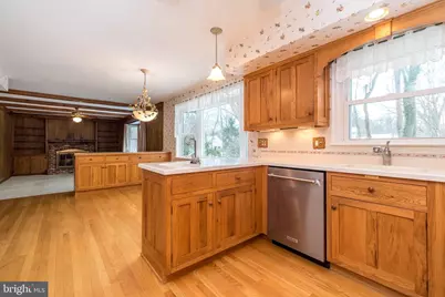 1091 Independence Drive, Yardley, PA 19067 - Photo 19