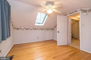 1091 Independence Dr, Yardley, PA 19067 - Photo 53