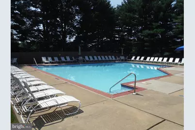 101 Greenridge Circle, Newtown, PA 18940 - Photo 19