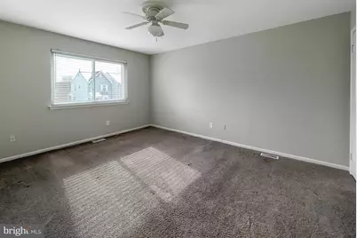 101 Greenridge Circle, Newtown, PA 18940 - Photo 15