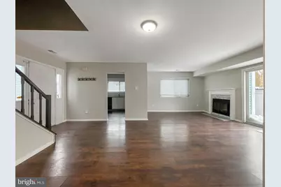 101 Greenridge Circle, Newtown, PA 18940 - Photo 9