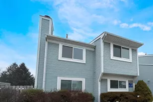 101 Greenridge Cir, Newtown, PA 18940 - Photo 1