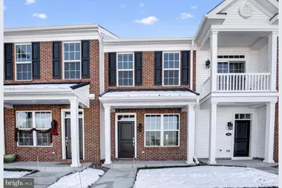 18 Ivy Lane #87, Levittown, PA 19055 - Photo 1