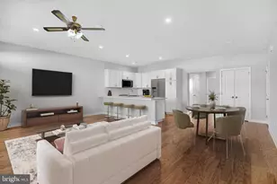 18 Ivy Ln, Levittown, PA 19055 - Photo 3