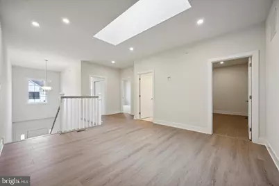 520 Fullerton Farm Court #15, Chalfont, PA 18914 - Photo 31