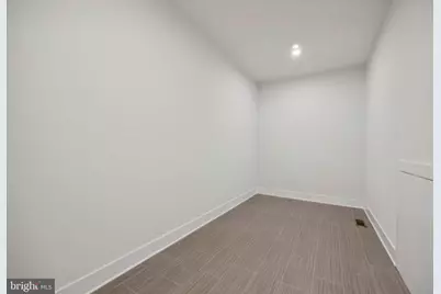 520 Fullerton Farm Court #15, Chalfont, PA 18914 - Photo 21