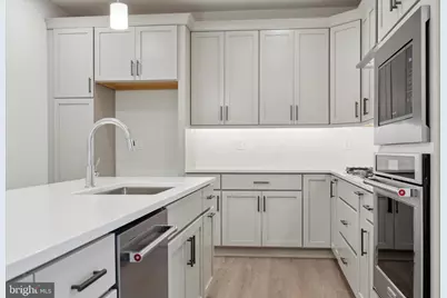 520 Fullerton Farm Court #15, Chalfont, PA 18914 - Photo 9