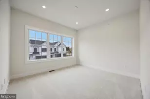 520 Fullerton Farm Ct, Chalfont, PA 18914 - Photo 27