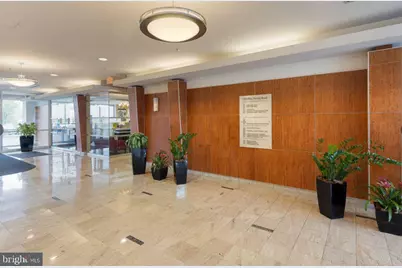 4259 W Swamp Road, Doylestown, PA 18902 - Photo 7