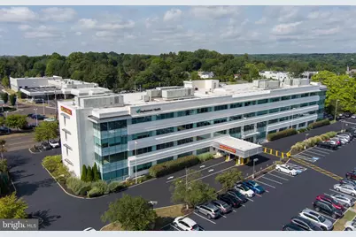 4259 W Swamp Road, Doylestown, PA 18902 - Photo 3