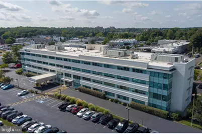 4259 W Swamp Road, Doylestown, PA 18902 - Photo 1