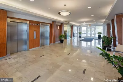 4259 W Swamp Road, Doylestown, PA 18902 - Photo 5