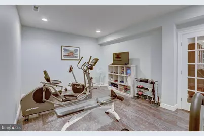 3970 Salome Road, Doylestown, PA 18902 - Photo 57