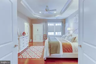 3970 Salome Rd, Doylestown, PA 18902 - Photo 37