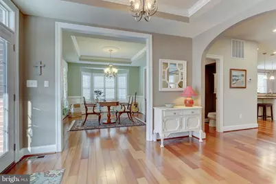 3970 Salome Road, Doylestown, PA 18902 - Photo 15