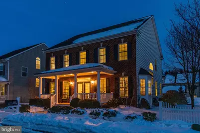 3970 Salome Road, Doylestown, PA 18902 - Photo 65