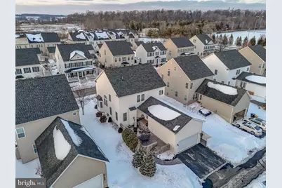 3970 Salome Road, Doylestown, PA 18902 - Photo 61