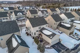 3970 Salome Rd, Doylestown, PA 18902 - Photo 61