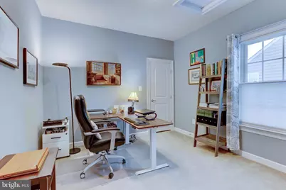 3970 Salome Road, Doylestown, PA 18902 - Photo 47