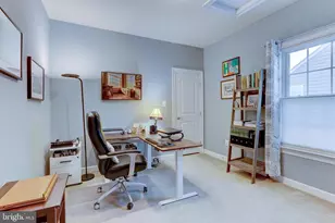 3970 Salome Rd, Doylestown, PA 18902 - Photo 47