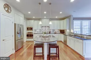 3970 Salome Rd, Doylestown, PA 18902 - Photo 23