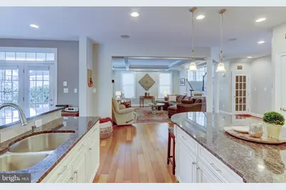 3970 Salome Road, Doylestown, PA 18902 - Photo 21