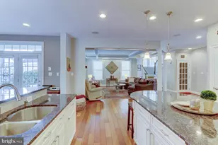 3970 Salome Rd, Doylestown, PA 18902 - Photo 21