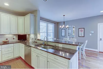 3970 Salome Road, Doylestown, PA 18902 - Photo 25