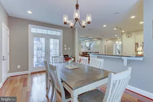 3970 Salome Rd, Doylestown, PA 18902 - Photo 27