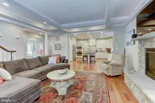 3970 Salome Rd, Doylestown, PA 18902 - Photo 33