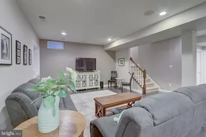 3970 Salome Road, Doylestown, PA 18902 - Photo 49