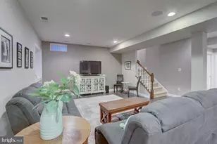 3970 Salome Rd, Doylestown, PA 18902 - Photo 49