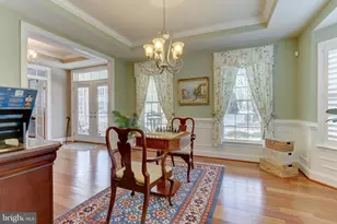 3970 Salome Rd, Doylestown, PA 18902 - Photo 17