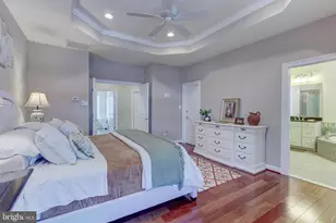 3970 Salome Rd, Doylestown, PA 18902 - Photo 39