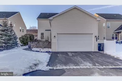 3970 Salome Road, Doylestown, PA 18902 - Photo 3